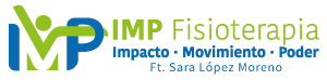IMP Fisioterapia